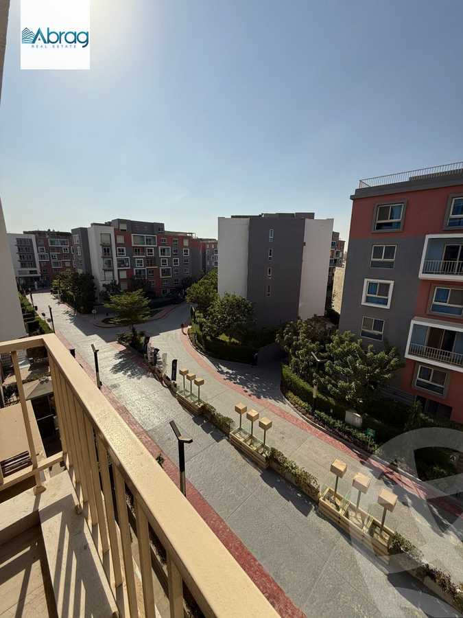 https://aqarmap.com.eg/en/listing/5570726-for-sale-cairo-new-cairo-compounds-mwrd-fq-llttwyr