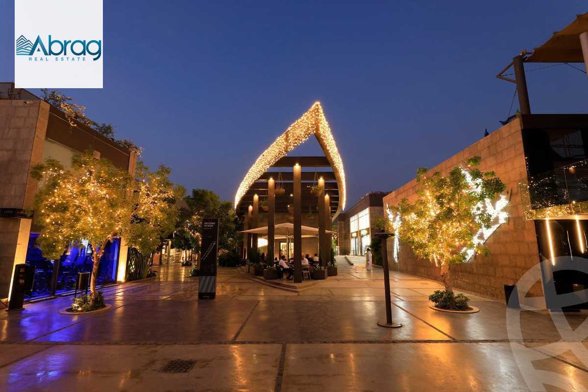 https://aqarmap.com.eg/en/listing/5571490-for-sale-cairo-el-sheikh-zayed-city-compounds-walk-of-cairo-mall