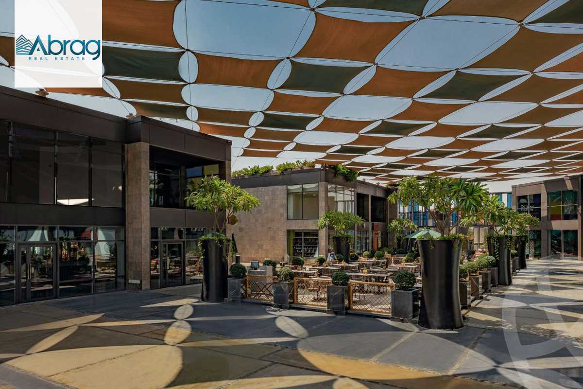 https://aqarmap.com.eg/en/listing/5571490-for-sale-cairo-el-sheikh-zayed-city-compounds-walk-of-cairo-mall
