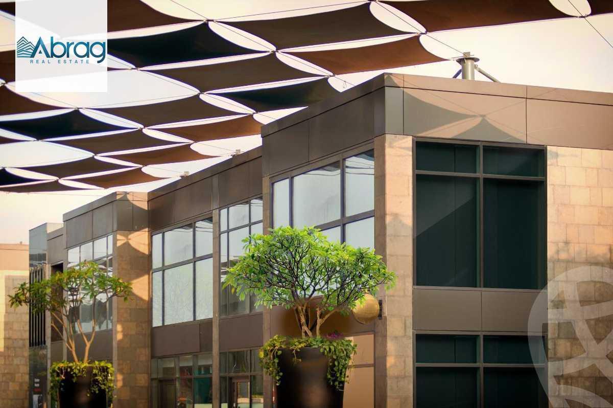 https://aqarmap.com.eg/en/listing/5571490-for-sale-cairo-el-sheikh-zayed-city-compounds-walk-of-cairo-mall