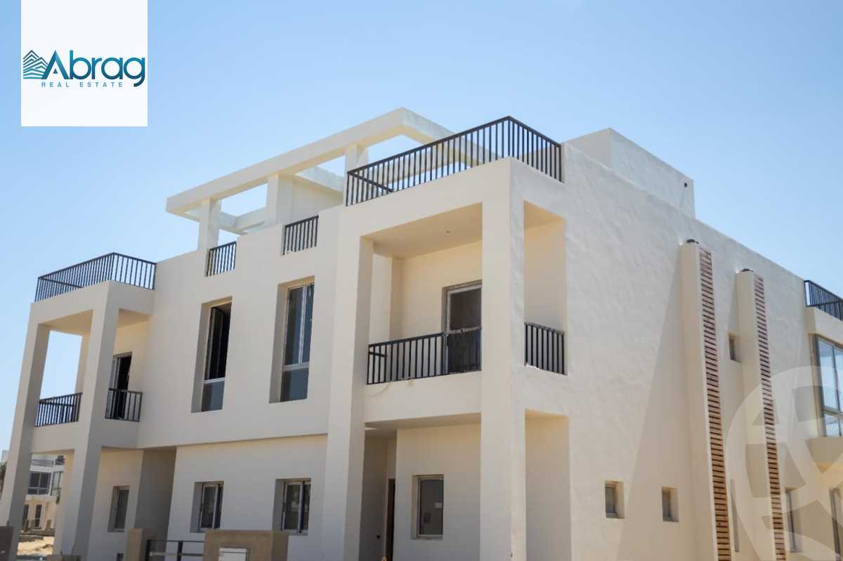 https://aqarmap.com.eg/en/listing/5574669-for-sale-cairo-el-sheikh-zayed-city-lshykh-zyd-ljdyd-lac-ville-el-gabry-developments