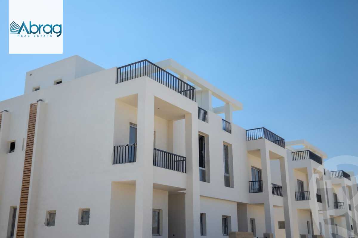 https://aqarmap.com.eg/en/listing/5574669-for-sale-cairo-el-sheikh-zayed-city-lshykh-zyd-ljdyd-lac-ville-el-gabry-developments