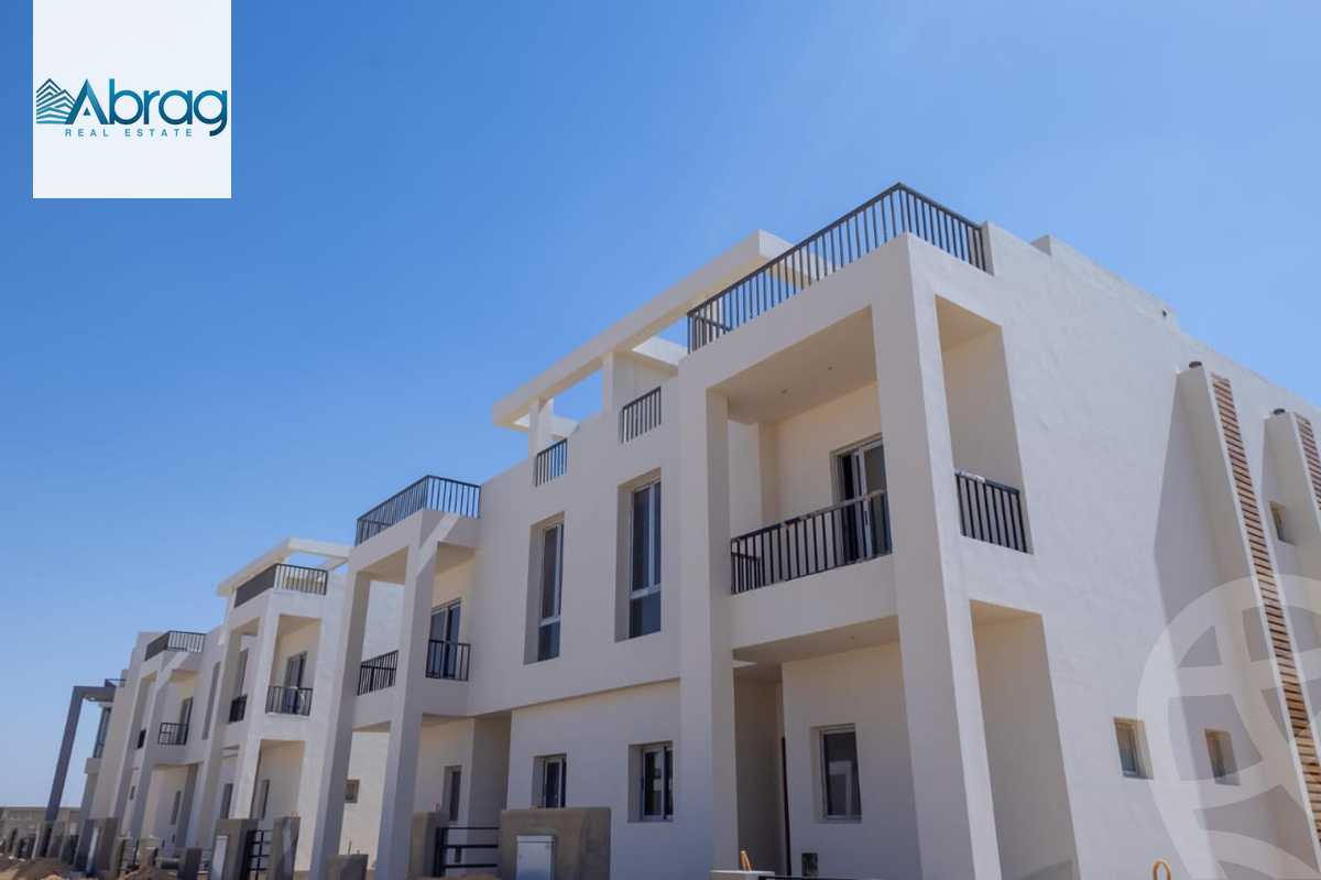 https://aqarmap.com.eg/en/listing/5574669-for-sale-cairo-el-sheikh-zayed-city-lshykh-zyd-ljdyd-lac-ville-el-gabry-developments
