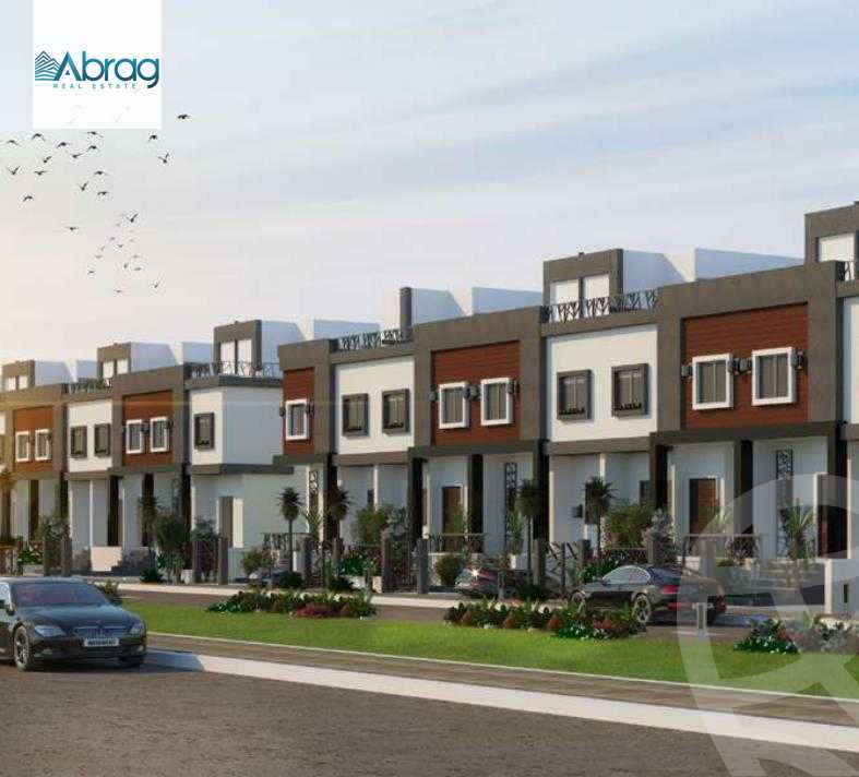 https://aqarmap.com.eg/en/listing/5575279-for-sale-cairo-6th-of-october-hadaeq-october-kmbwnd-fy-hdyq-ktwbr-rock-eden-compound-el-batal-group
