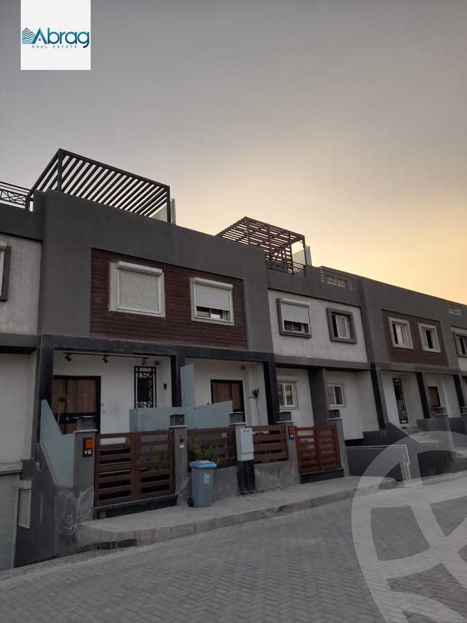 https://aqarmap.com.eg/en/listing/5575279-for-sale-cairo-6th-of-october-hadaeq-october-kmbwnd-fy-hdyq-ktwbr-rock-eden-compound-el-batal-group