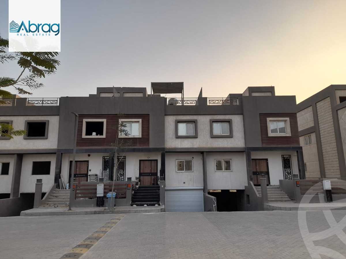 https://aqarmap.com.eg/en/listing/5575279-for-sale-cairo-6th-of-october-hadaeq-october-kmbwnd-fy-hdyq-ktwbr-rock-eden-compound-el-batal-group
