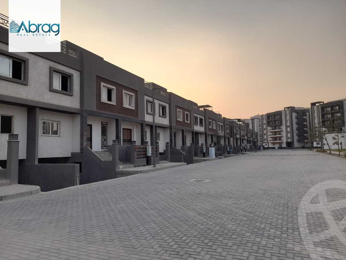 https://aqarmap.com.eg/en/listing/5575279-for-sale-cairo-6th-of-october-hadaeq-october-kmbwnd-fy-hdyq-ktwbr-rock-eden-compound-el-batal-group