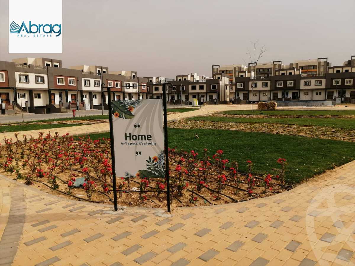 https://aqarmap.com.eg/en/listing/5575279-for-sale-cairo-6th-of-october-hadaeq-october-kmbwnd-fy-hdyq-ktwbr-rock-eden-compound-el-batal-group