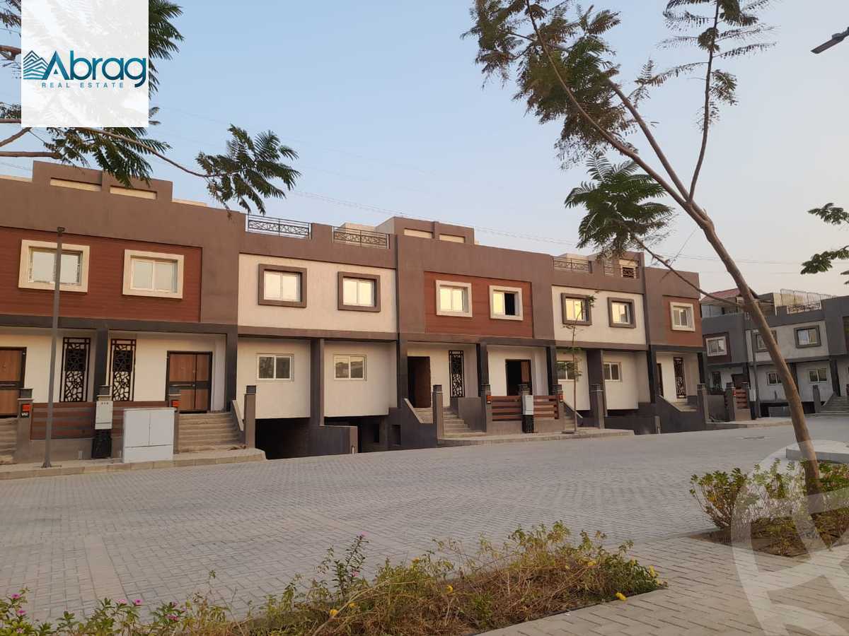 https://aqarmap.com.eg/en/listing/5575279-for-sale-cairo-6th-of-october-hadaeq-october-kmbwnd-fy-hdyq-ktwbr-rock-eden-compound-el-batal-group