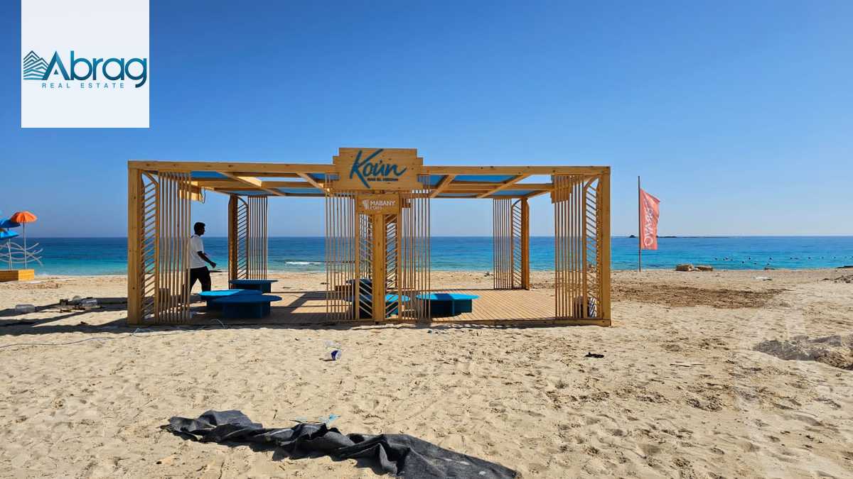 https://aqarmap.com.eg/en/listing/5575751-for-sale-north-coast-resorts-koun-resort-mabany-edris