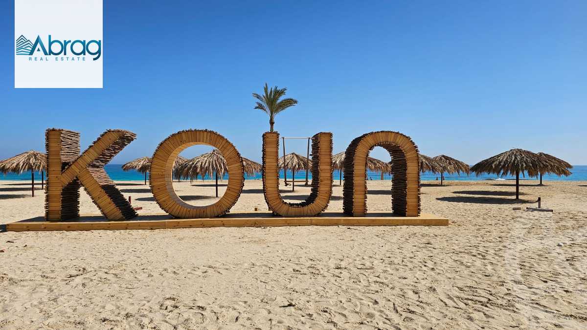 https://aqarmap.com.eg/en/listing/5575751-for-sale-north-coast-resorts-koun-resort-mabany-edris