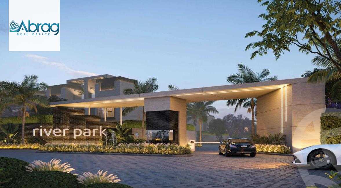 https://aqarmap.com.eg/en/listing/5587220-for-sale-cairo-el-sheikh-zayed-city-lshykh-zyd-ljdyd-river-park-2-compound-west-way