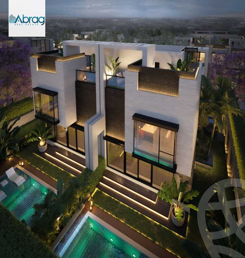 https://aqarmap.com.eg/en/listing/5587220-for-sale-cairo-el-sheikh-zayed-city-lshykh-zyd-ljdyd-river-park-2-compound-west-way