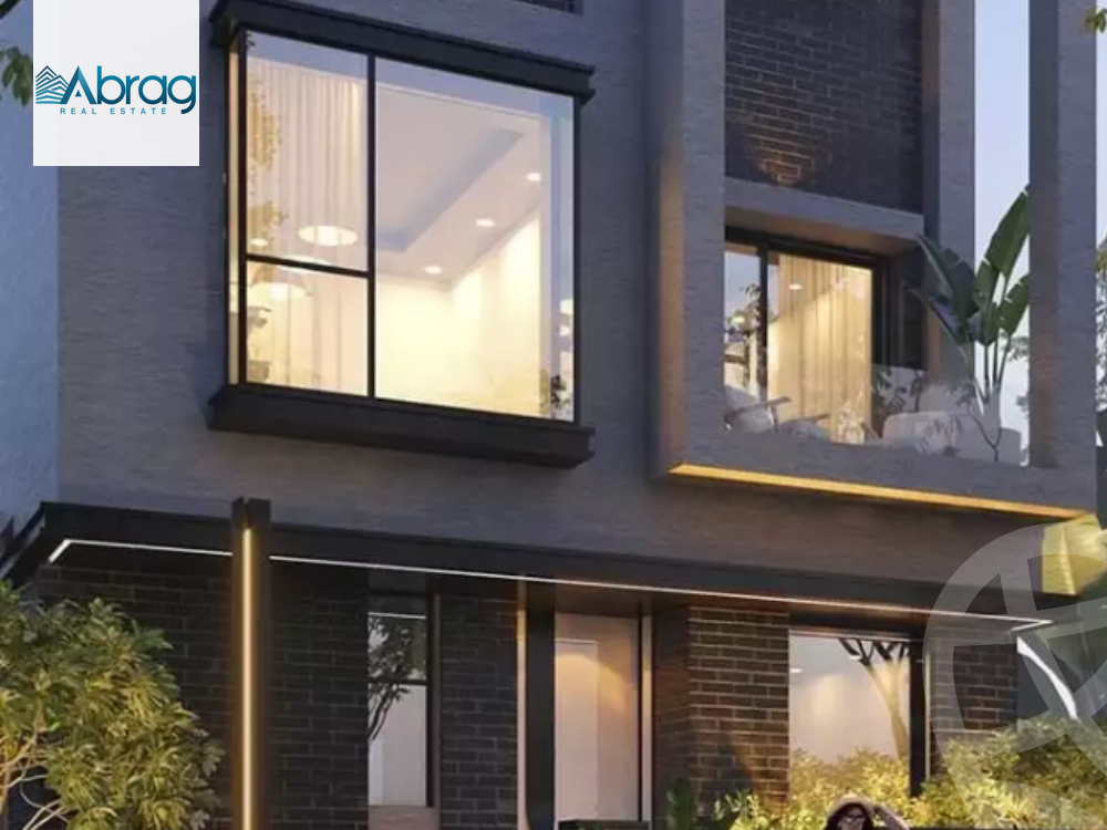 https://aqarmap.com.eg/en/listing/5587220-for-sale-cairo-el-sheikh-zayed-city-lshykh-zyd-ljdyd-river-park-2-compound-west-way
