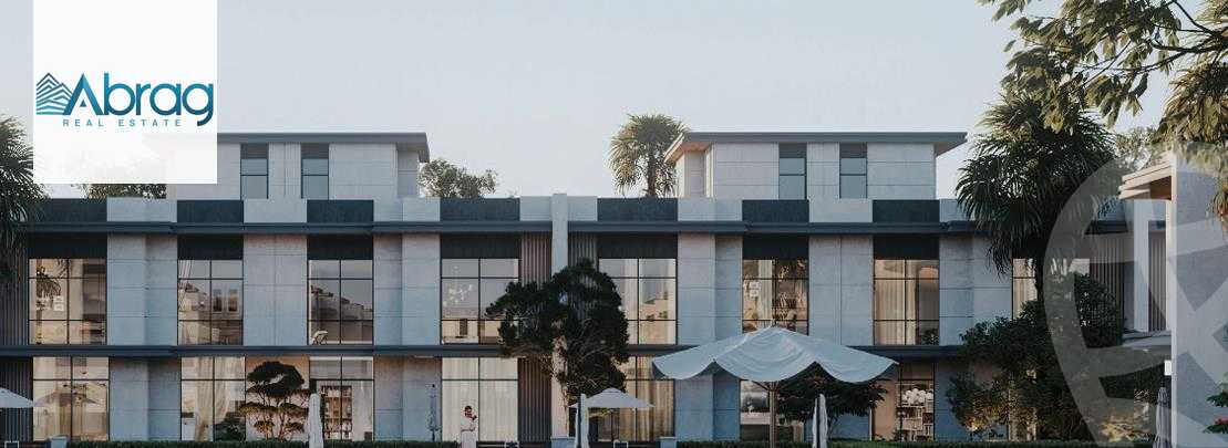 https://aqarmap.com.eg/ar/listing/5588256-for-sale-cairo-el-sheikh-zayed-city-lshykh-zyd-ljdyd-elora-compound-arabia-holding