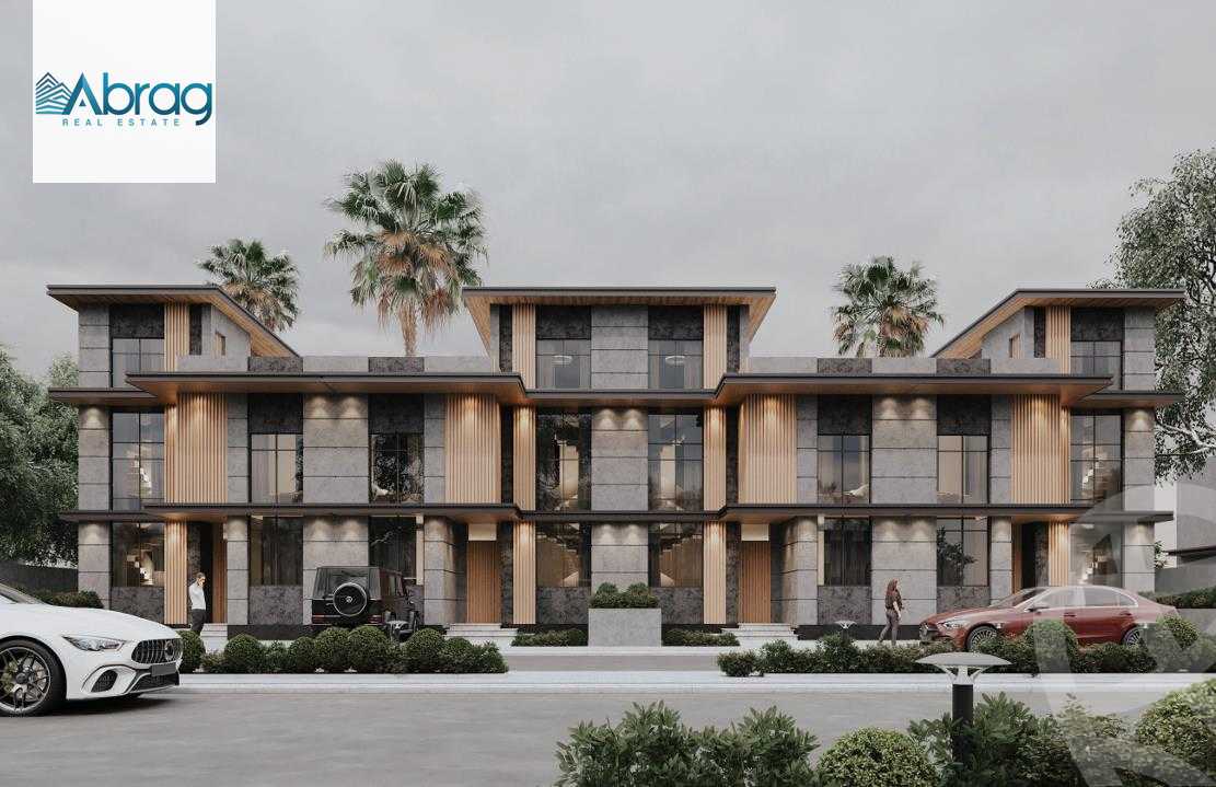 https://aqarmap.com.eg/ar/listing/5588256-for-sale-cairo-el-sheikh-zayed-city-lshykh-zyd-ljdyd-elora-compound-arabia-holding