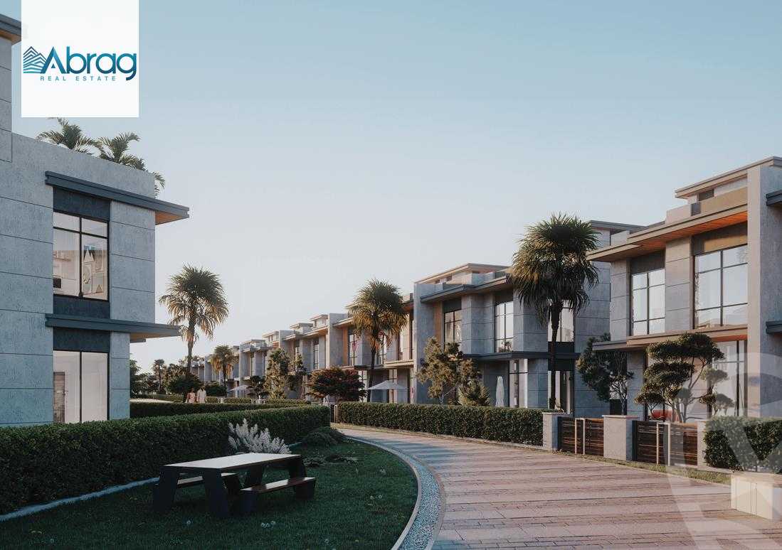 https://aqarmap.com.eg/ar/listing/5588256-for-sale-cairo-el-sheikh-zayed-city-lshykh-zyd-ljdyd-elora-compound-arabia-holding