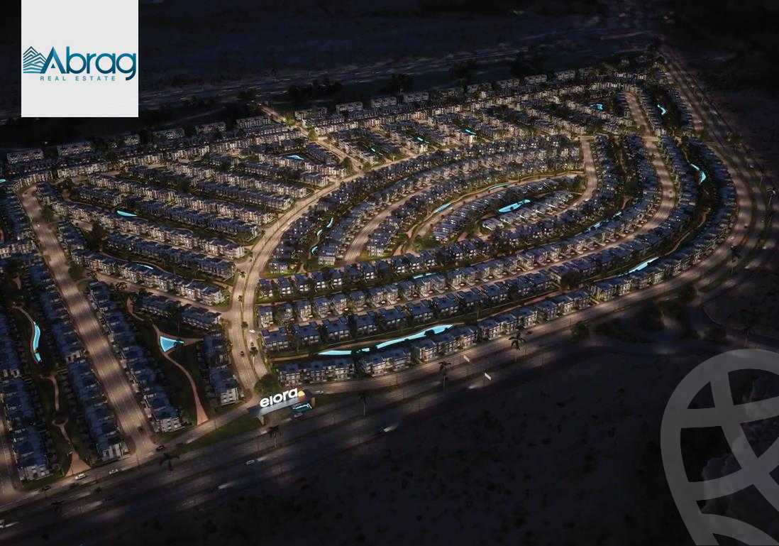 https://aqarmap.com.eg/ar/listing/5588256-for-sale-cairo-el-sheikh-zayed-city-lshykh-zyd-ljdyd-elora-compound-arabia-holding