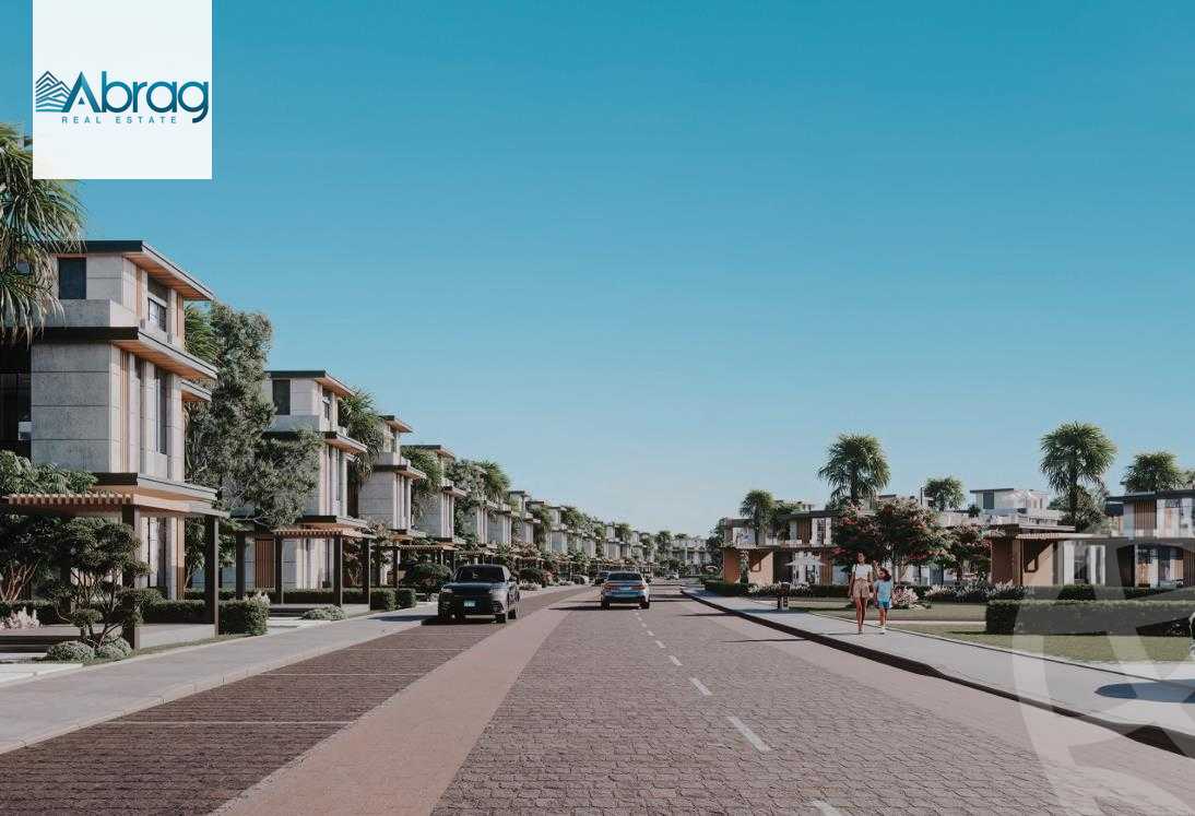 https://aqarmap.com.eg/ar/listing/5588256-for-sale-cairo-el-sheikh-zayed-city-lshykh-zyd-ljdyd-elora-compound-arabia-holding