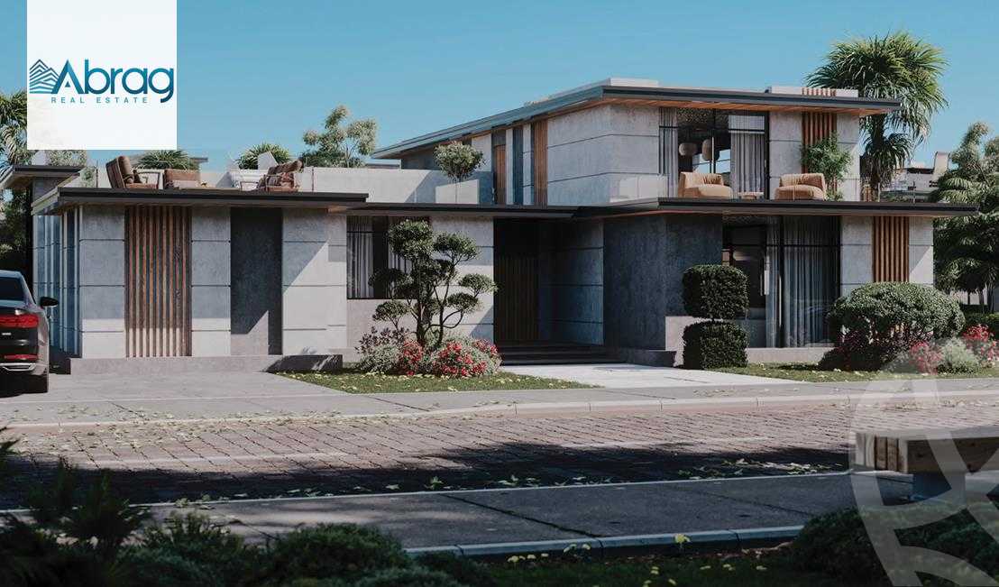 https://aqarmap.com.eg/ar/listing/5588256-for-sale-cairo-el-sheikh-zayed-city-lshykh-zyd-ljdyd-elora-compound-arabia-holding