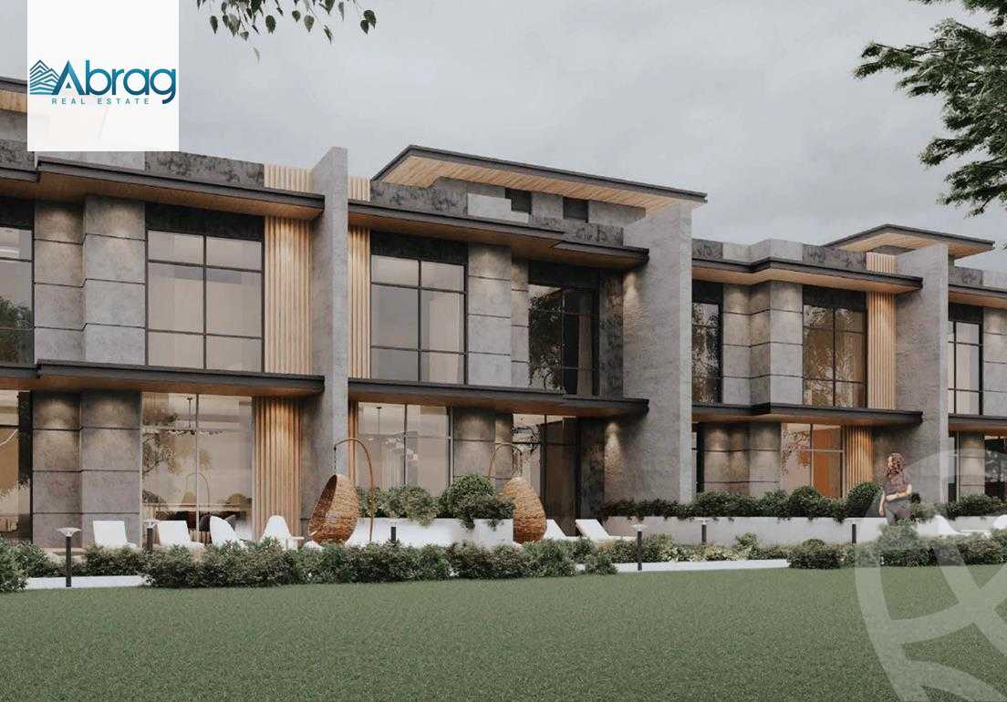 https://aqarmap.com.eg/ar/listing/5588256-for-sale-cairo-el-sheikh-zayed-city-lshykh-zyd-ljdyd-elora-compound-arabia-holding