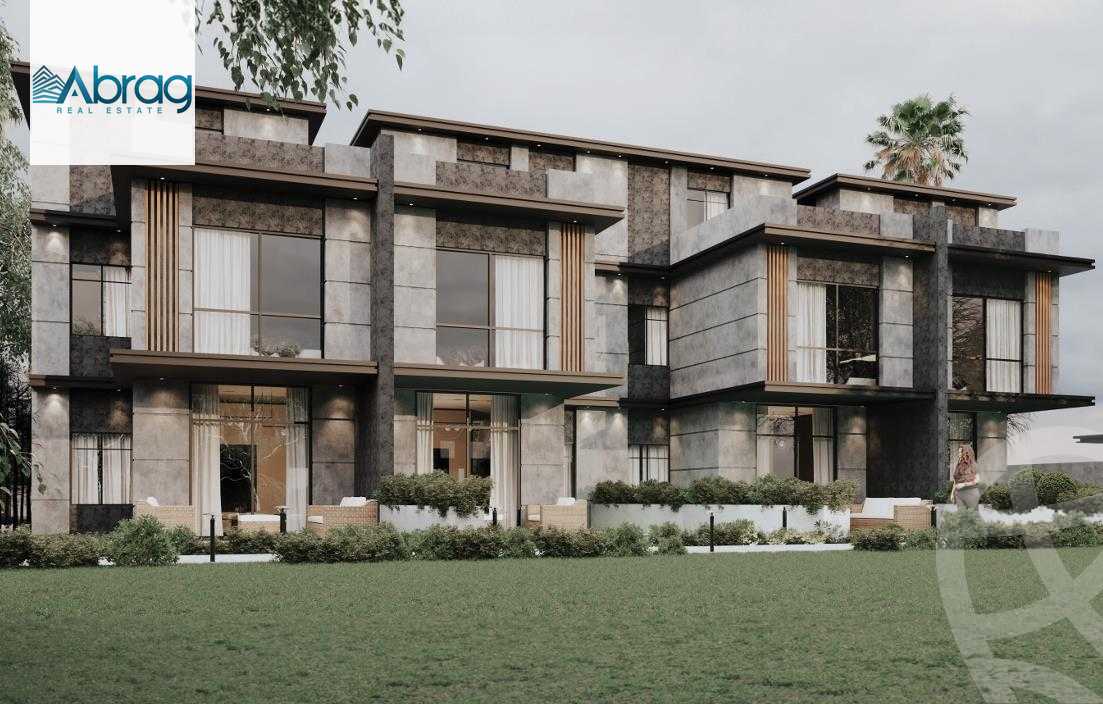 https://aqarmap.com.eg/ar/listing/5588256-for-sale-cairo-el-sheikh-zayed-city-lshykh-zyd-ljdyd-elora-compound-arabia-holding