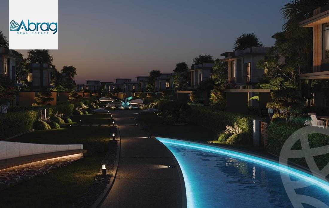 https://aqarmap.com.eg/ar/listing/5588256-for-sale-cairo-el-sheikh-zayed-city-lshykh-zyd-ljdyd-elora-compound-arabia-holding