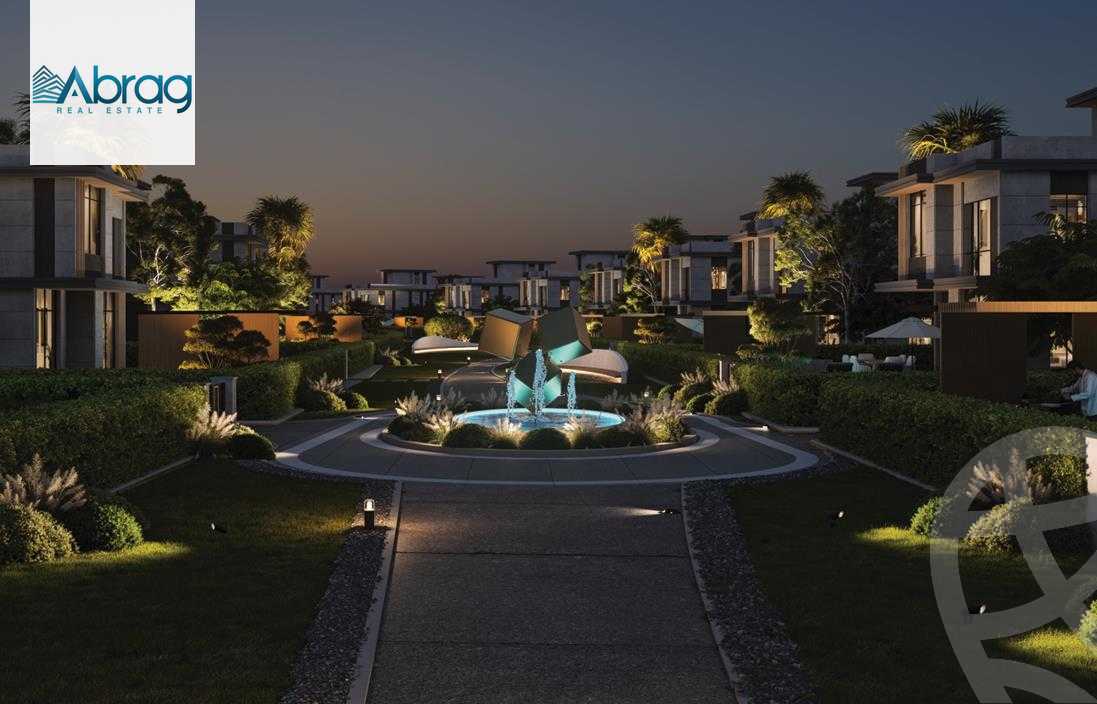 https://aqarmap.com.eg/ar/listing/5588256-for-sale-cairo-el-sheikh-zayed-city-lshykh-zyd-ljdyd-elora-compound-arabia-holding