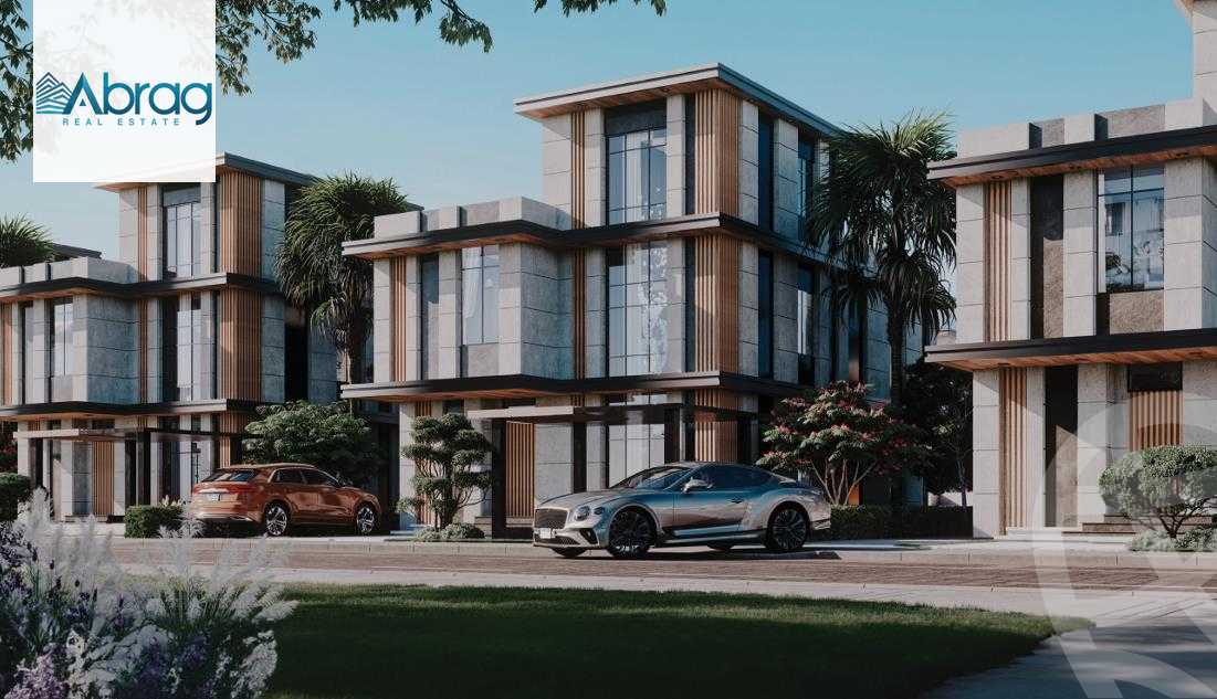 https://aqarmap.com.eg/ar/listing/5588256-for-sale-cairo-el-sheikh-zayed-city-lshykh-zyd-ljdyd-elora-compound-arabia-holding