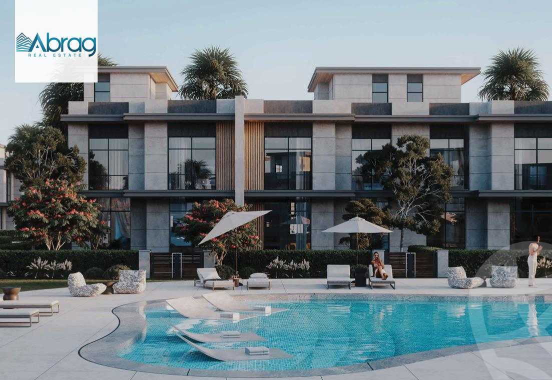 https://aqarmap.com.eg/ar/listing/5588256-for-sale-cairo-el-sheikh-zayed-city-lshykh-zyd-ljdyd-elora-compound-arabia-holding
