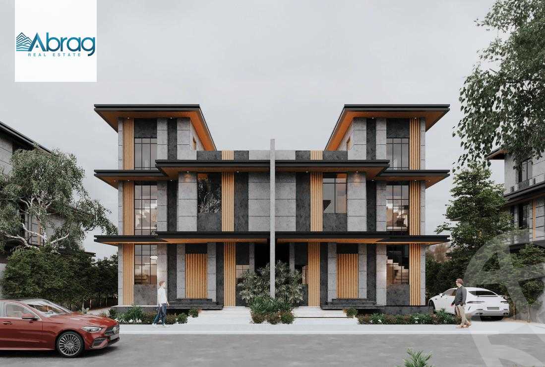 https://aqarmap.com.eg/ar/listing/5588256-for-sale-cairo-el-sheikh-zayed-city-lshykh-zyd-ljdyd-elora-compound-arabia-holding