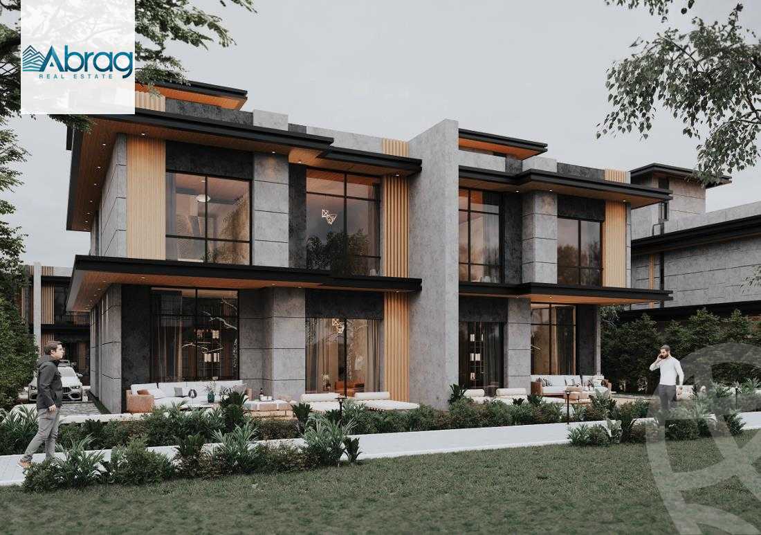 https://aqarmap.com.eg/ar/listing/5588256-for-sale-cairo-el-sheikh-zayed-city-lshykh-zyd-ljdyd-elora-compound-arabia-holding