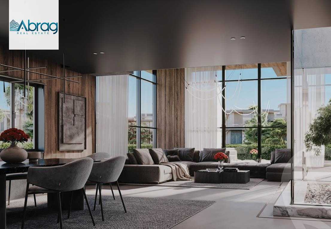 https://aqarmap.com.eg/ar/listing/5588256-for-sale-cairo-el-sheikh-zayed-city-lshykh-zyd-ljdyd-elora-compound-arabia-holding