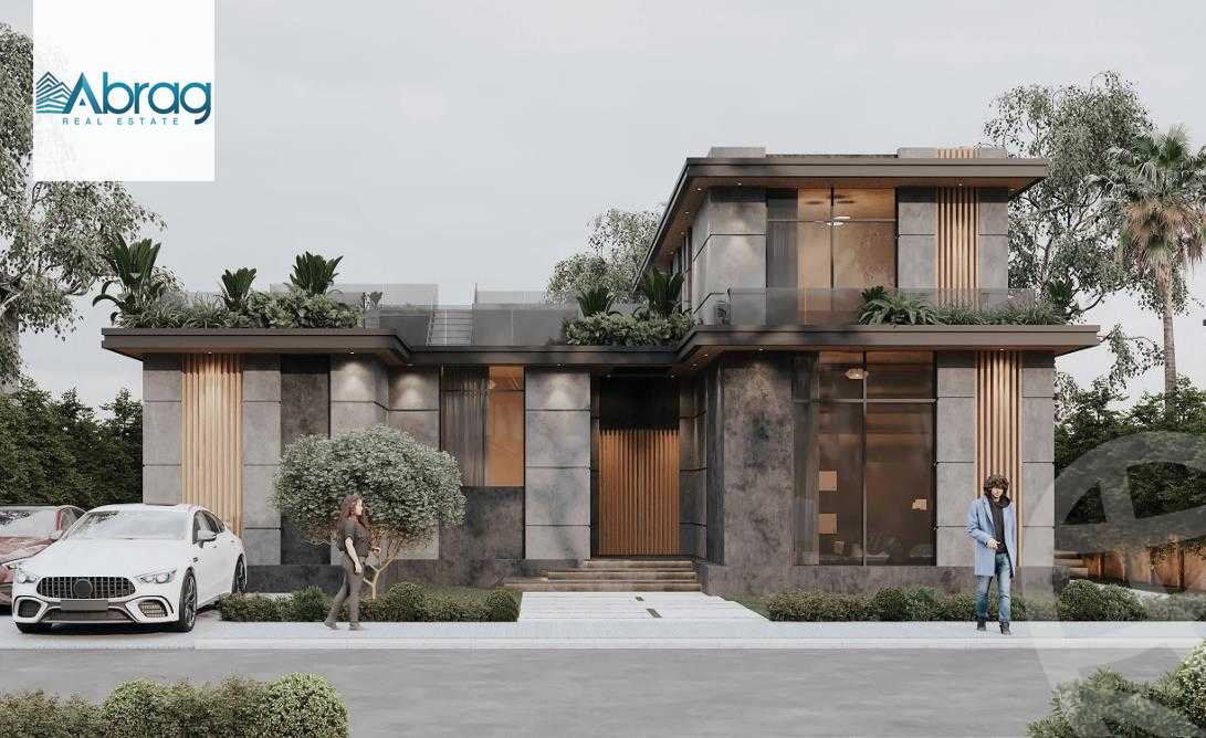 https://aqarmap.com.eg/ar/listing/5588256-for-sale-cairo-el-sheikh-zayed-city-lshykh-zyd-ljdyd-elora-compound-arabia-holding
