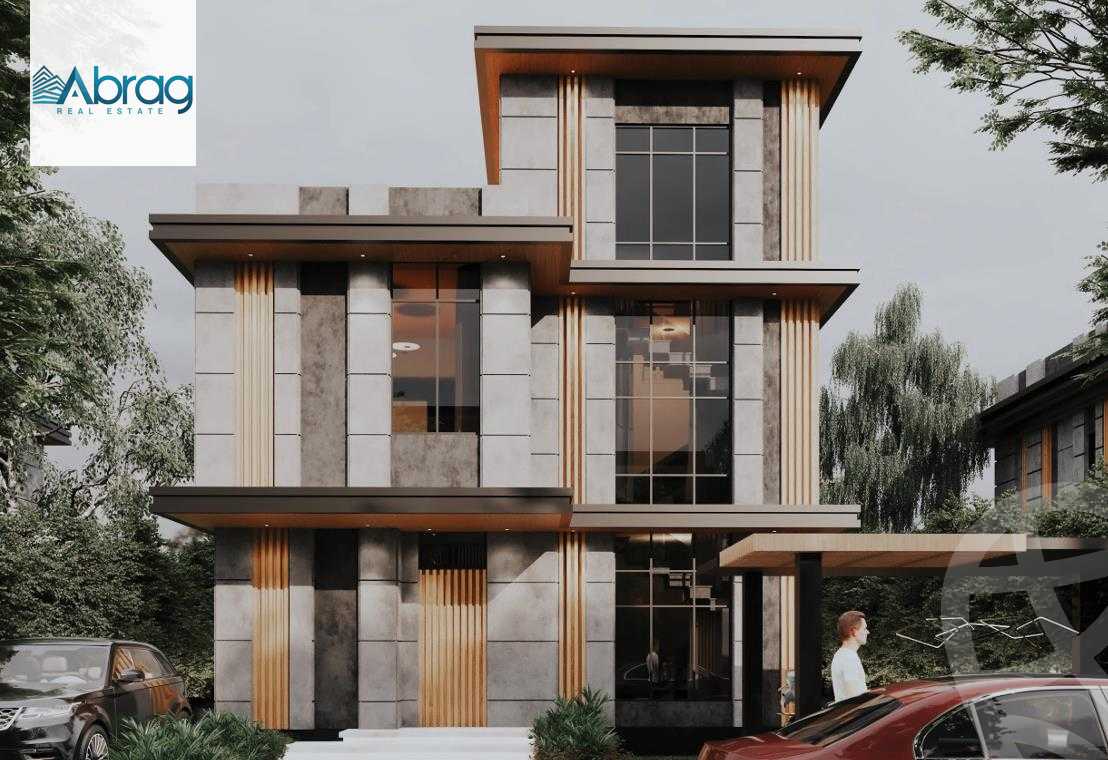 https://aqarmap.com.eg/ar/listing/5588256-for-sale-cairo-el-sheikh-zayed-city-lshykh-zyd-ljdyd-elora-compound-arabia-holding