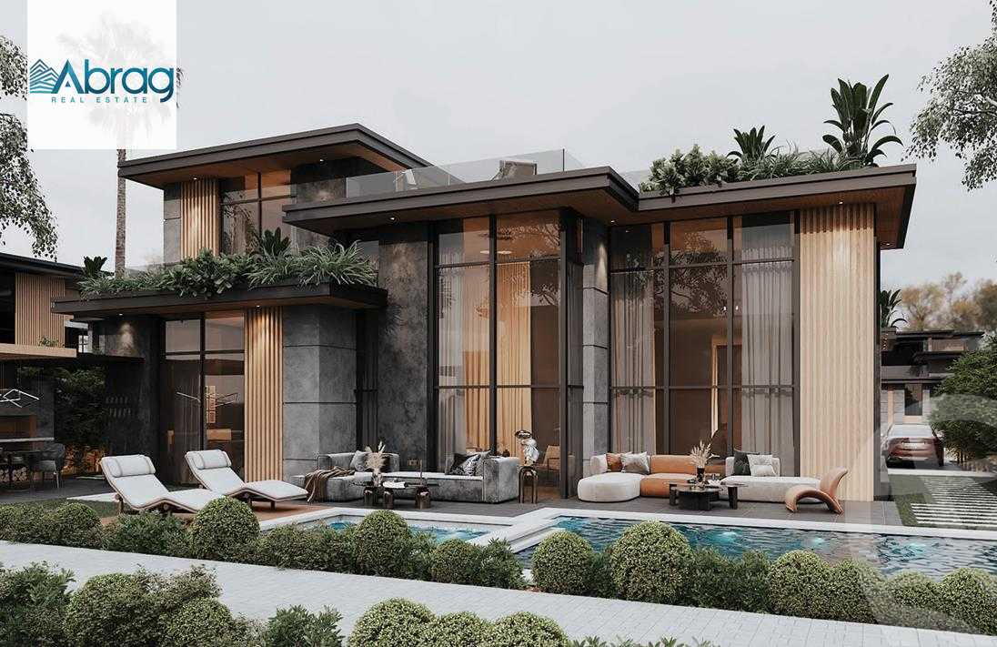 https://aqarmap.com.eg/ar/listing/5588256-for-sale-cairo-el-sheikh-zayed-city-lshykh-zyd-ljdyd-elora-compound-arabia-holding