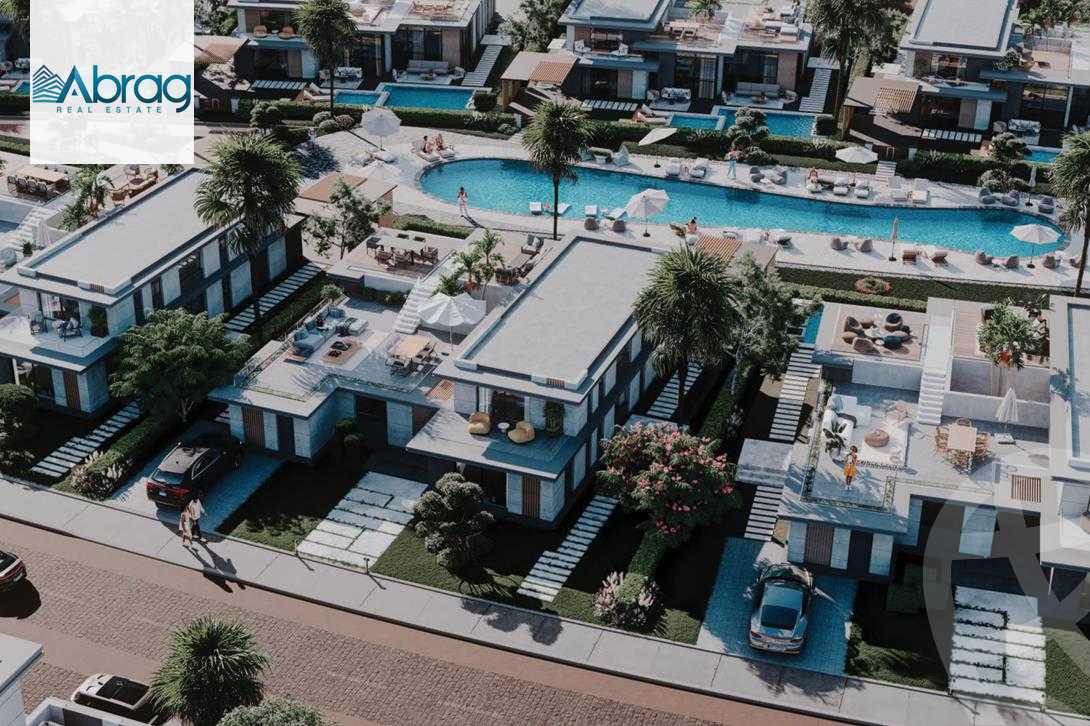 https://aqarmap.com.eg/ar/listing/5588256-for-sale-cairo-el-sheikh-zayed-city-lshykh-zyd-ljdyd-elora-compound-arabia-holding