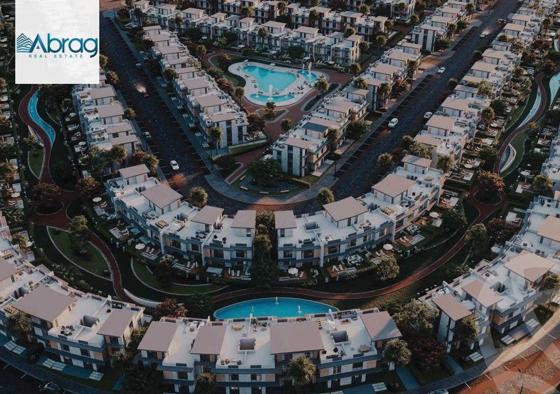 https://aqarmap.com.eg/ar/listing/5588256-for-sale-cairo-el-sheikh-zayed-city-lshykh-zyd-ljdyd-elora-compound-arabia-holding