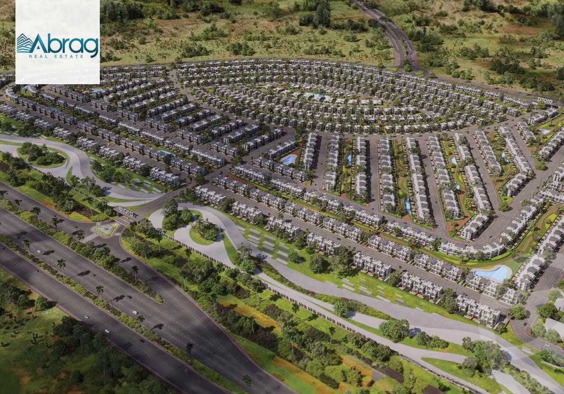 https://aqarmap.com.eg/ar/listing/5588256-for-sale-cairo-el-sheikh-zayed-city-lshykh-zyd-ljdyd-elora-compound-arabia-holding