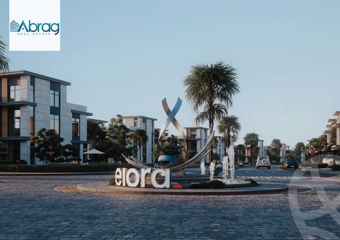 https://aqarmap.com.eg/en/listing/5588309-for-sale-cairo-el-sheikh-zayed-city-lshykh-zyd-ljdyd-elora-compound-arabia-holding