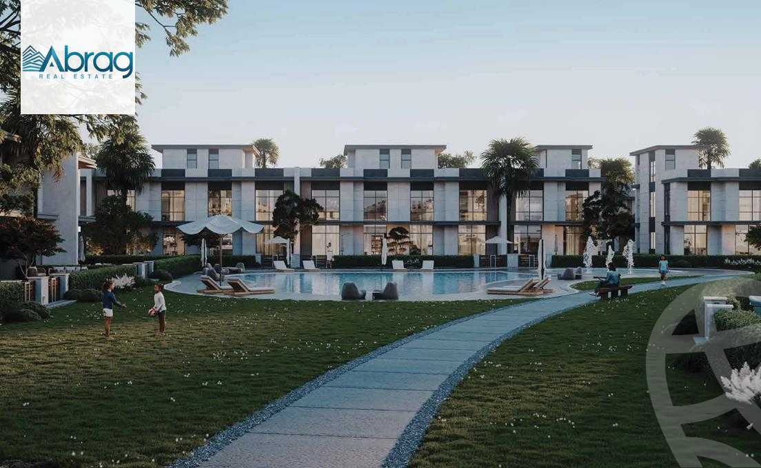 https://aqarmap.com.eg/en/listing/5588309-for-sale-cairo-el-sheikh-zayed-city-lshykh-zyd-ljdyd-elora-compound-arabia-holding
