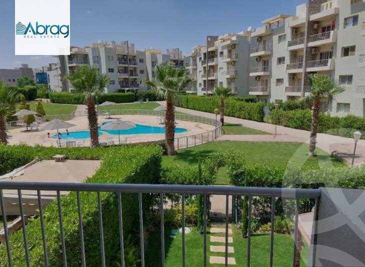 https://aqarmap.com.eg/en/listing/5592144-for-sale-cairo-el-sheikh-zayed-city-compounds-dh-drys