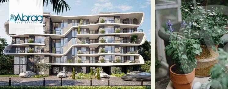 https://aqarmap.com.eg/ar/listing/5593367-for-sale-cairo-el-sheikh-zayed-city-compounds-belva-compound-karnak