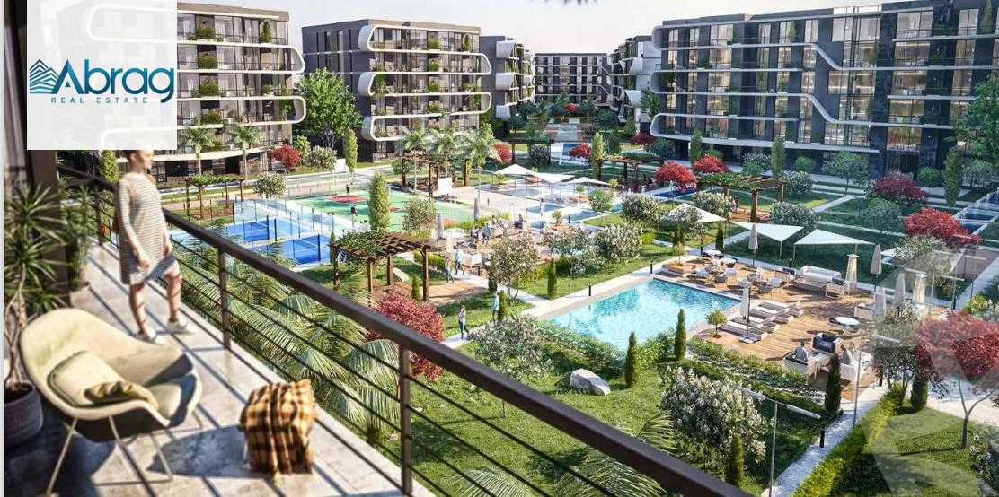 https://aqarmap.com.eg/ar/listing/5593367-for-sale-cairo-el-sheikh-zayed-city-compounds-belva-compound-karnak