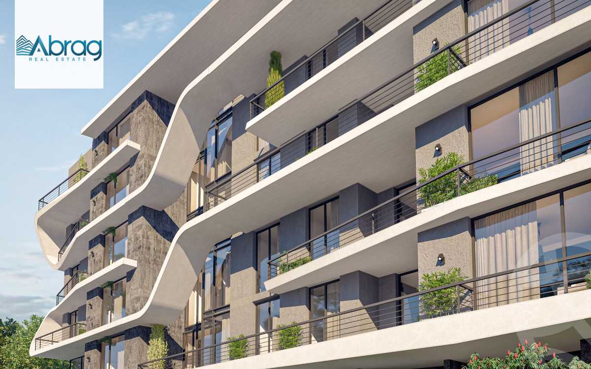 https://aqarmap.com.eg/ar/listing/5593367-for-sale-cairo-el-sheikh-zayed-city-compounds-belva-compound-karnak