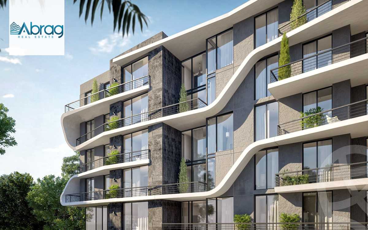 https://aqarmap.com.eg/ar/listing/5593367-for-sale-cairo-el-sheikh-zayed-city-compounds-belva-compound-karnak