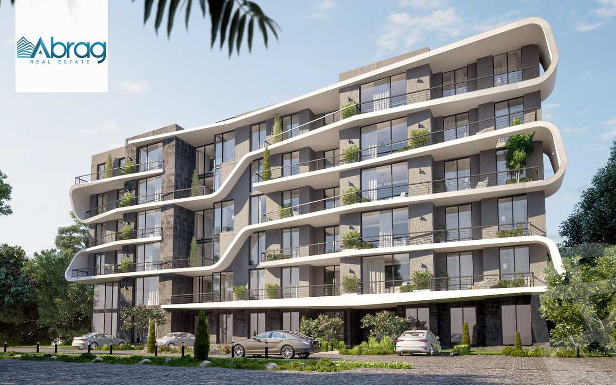 https://aqarmap.com.eg/ar/listing/5593367-for-sale-cairo-el-sheikh-zayed-city-compounds-belva-compound-karnak