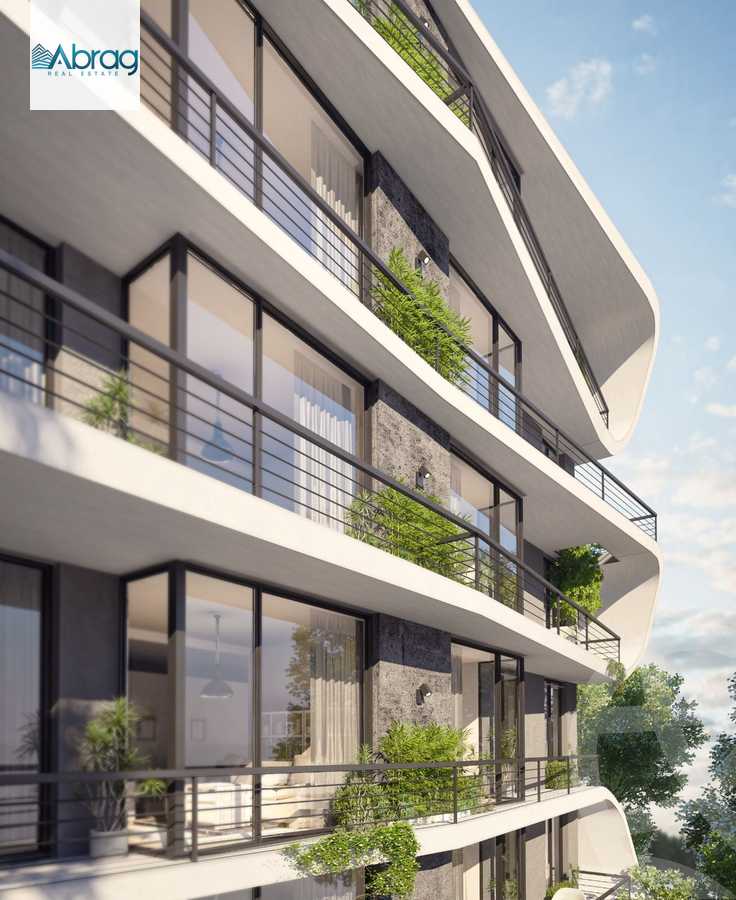 https://aqarmap.com.eg/ar/listing/5593367-for-sale-cairo-el-sheikh-zayed-city-compounds-belva-compound-karnak