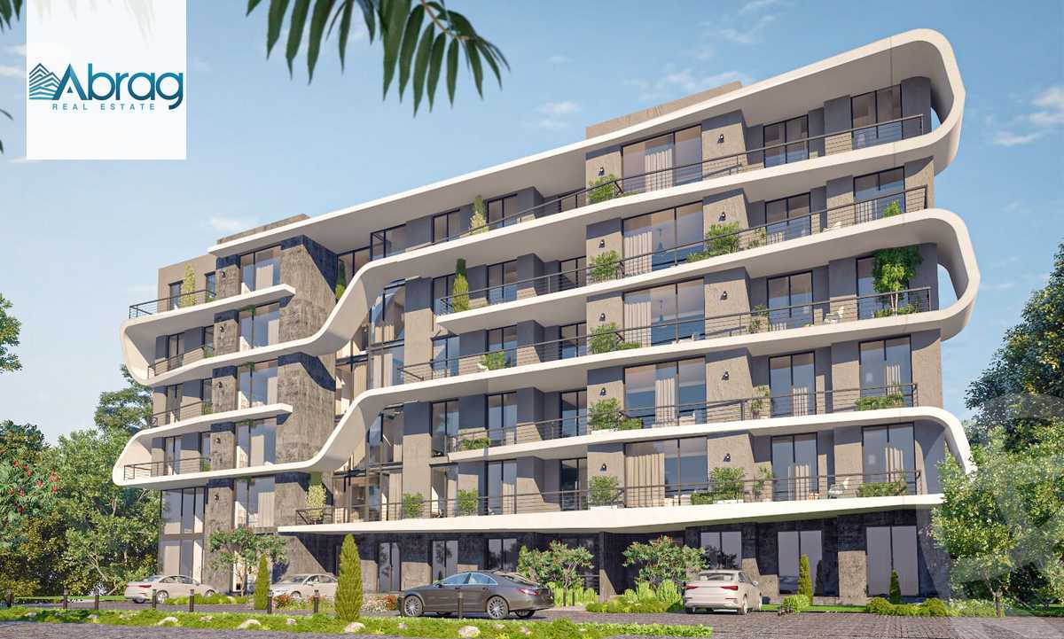 https://aqarmap.com.eg/ar/listing/5593367-for-sale-cairo-el-sheikh-zayed-city-compounds-belva-compound-karnak