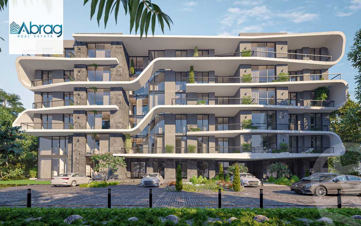 https://aqarmap.com.eg/ar/listing/5593367-for-sale-cairo-el-sheikh-zayed-city-compounds-belva-compound-karnak